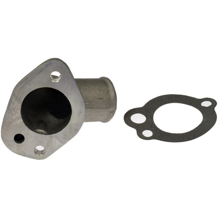 DORMAN 902-2020 Engine Coolant Thermostat Housing