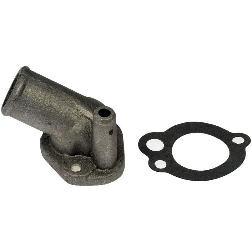 DORMAN 902-2020 Engine Coolant Thermostat Housing