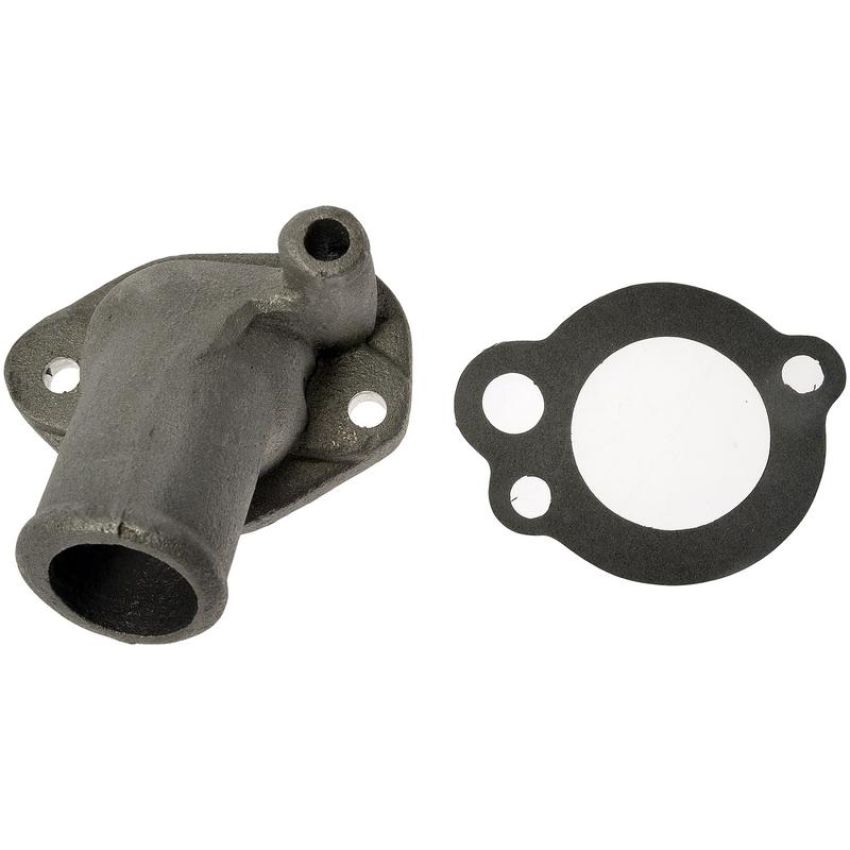 DORMAN 902-2020 Engine Coolant Thermostat Housing