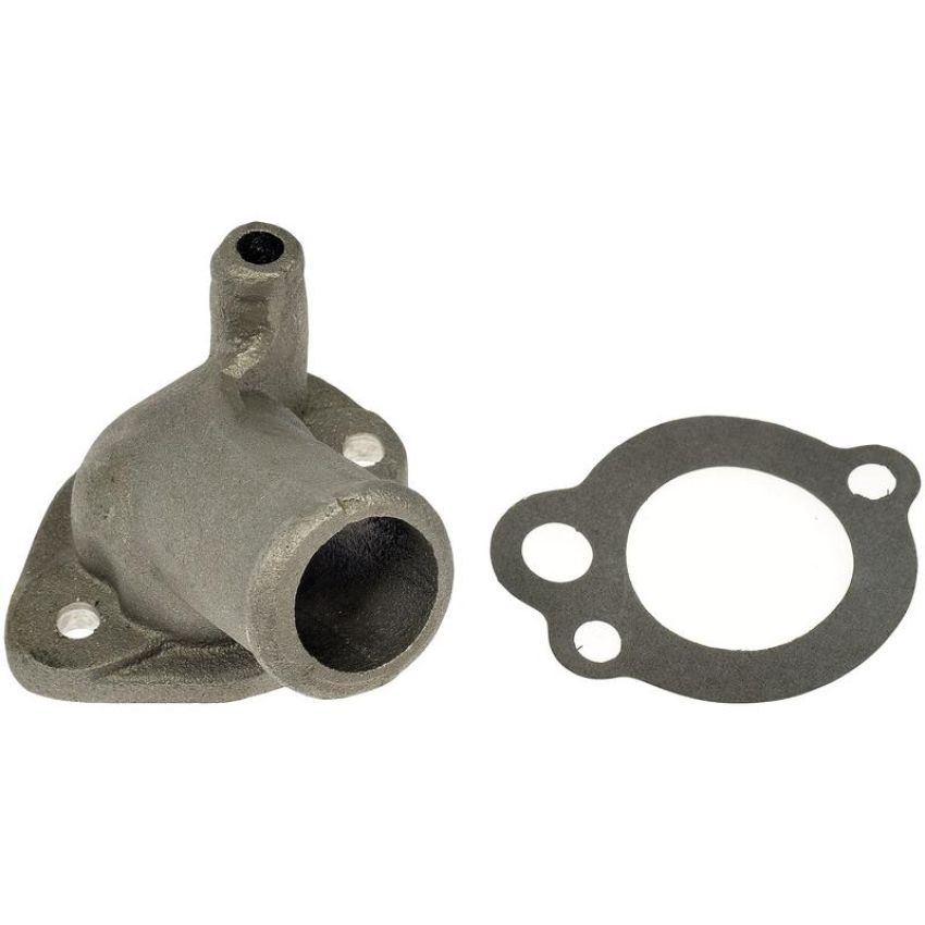 DORMAN 902-2020 Engine Coolant Thermostat Housing