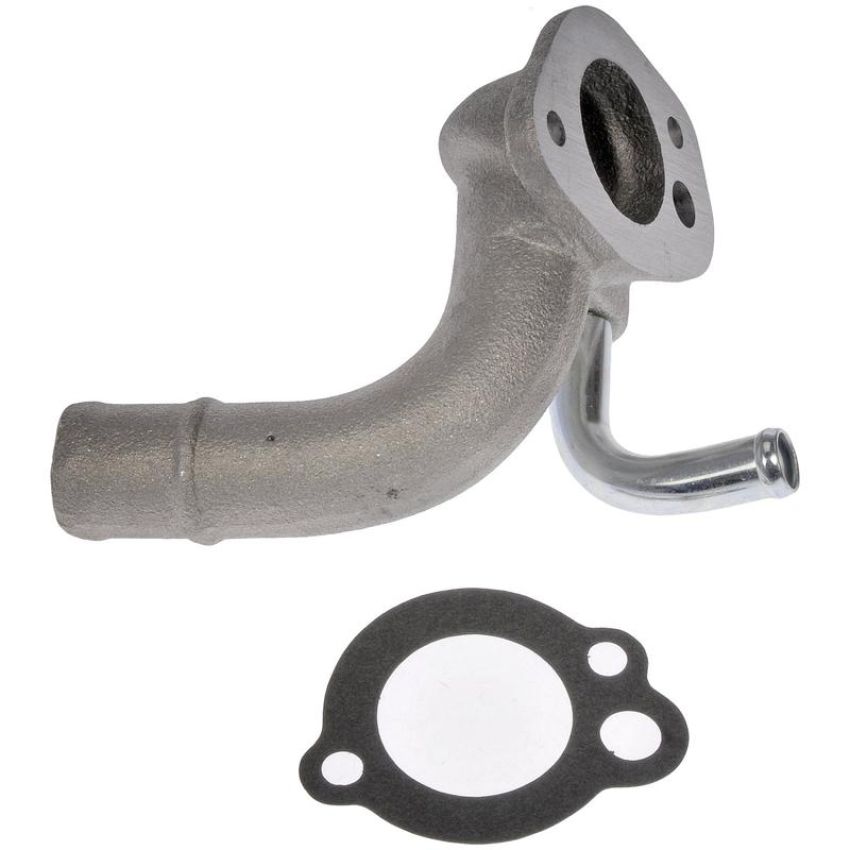 DORMAN 902-2021 Engine Coolant Thermostat Housing
