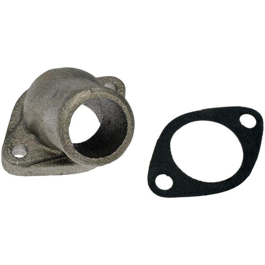 DORMAN 902-2022 Engine Coolant Thermostat Housing