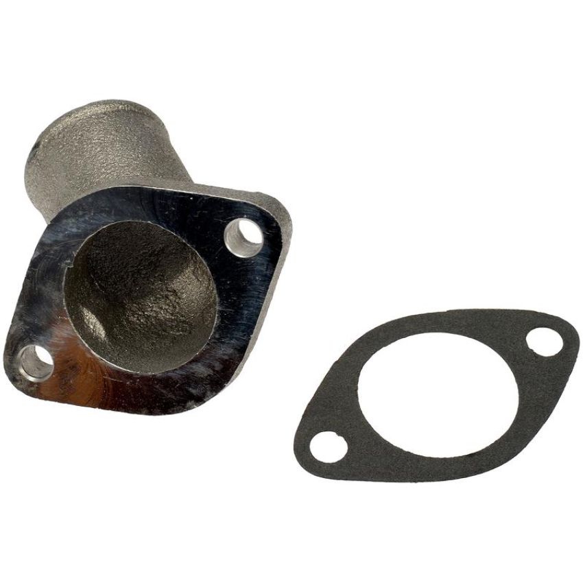 DORMAN 902-2022 Engine Coolant Thermostat Housing