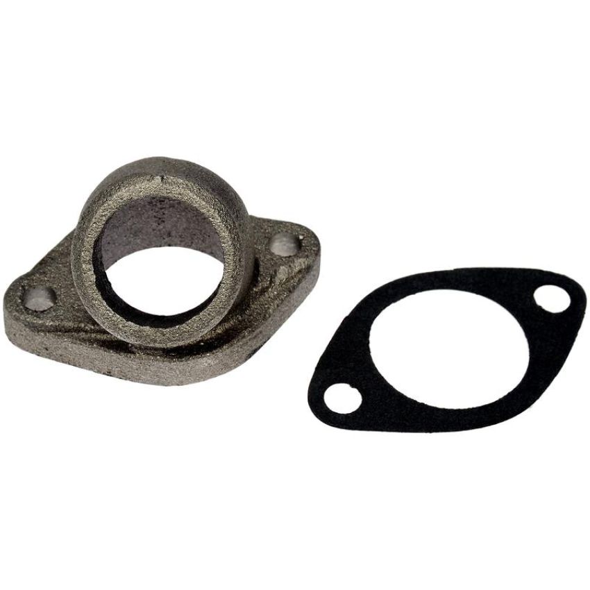 DORMAN 902-2022 Engine Coolant Thermostat Housing
