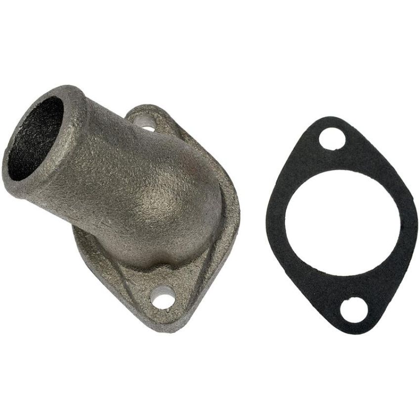 DORMAN 902-2022 Engine Coolant Thermostat Housing