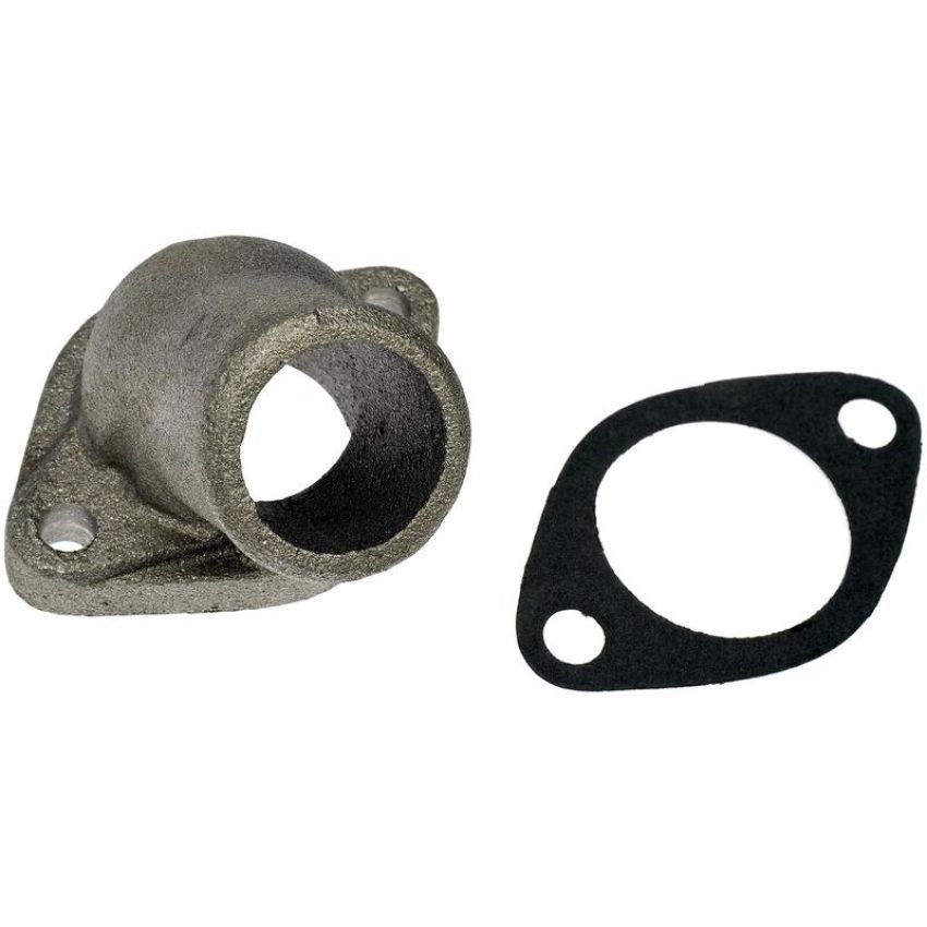 DORMAN 902-2022 Engine Coolant Thermostat Housing