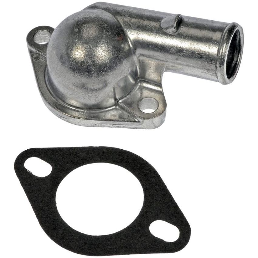 DORMAN 902-2023 Engine Coolant Thermostat Housing