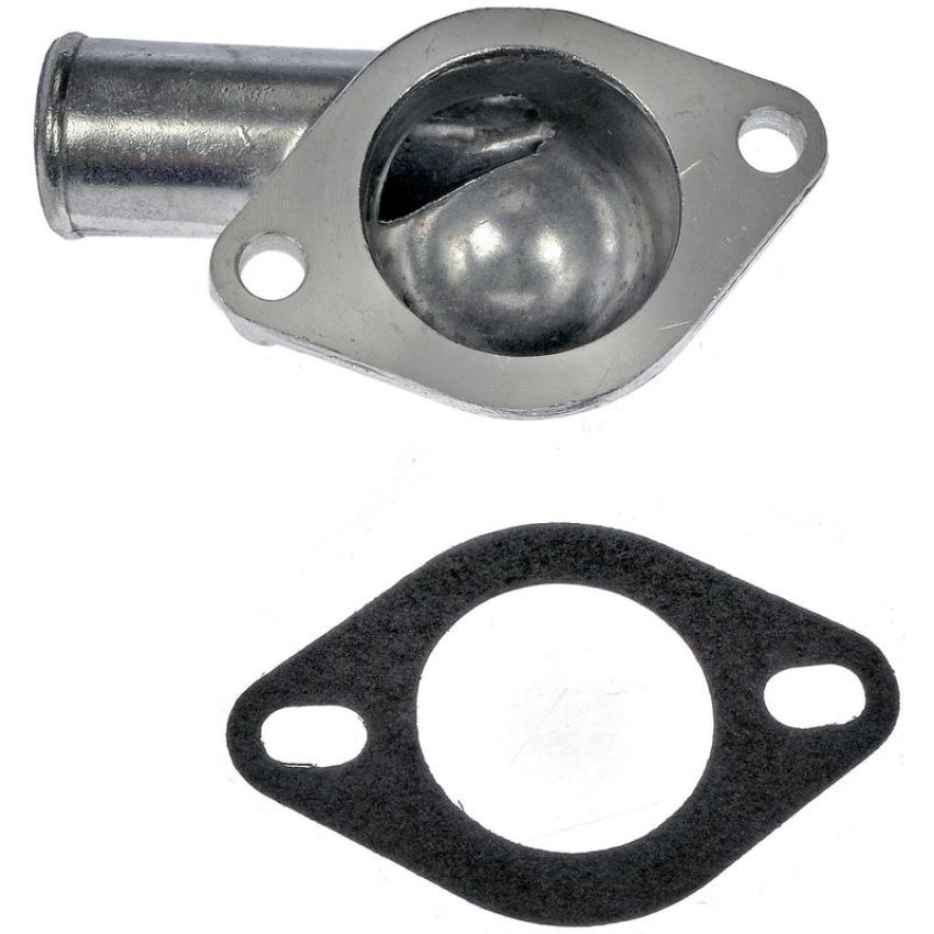 DORMAN 902-2023 Engine Coolant Thermostat Housing