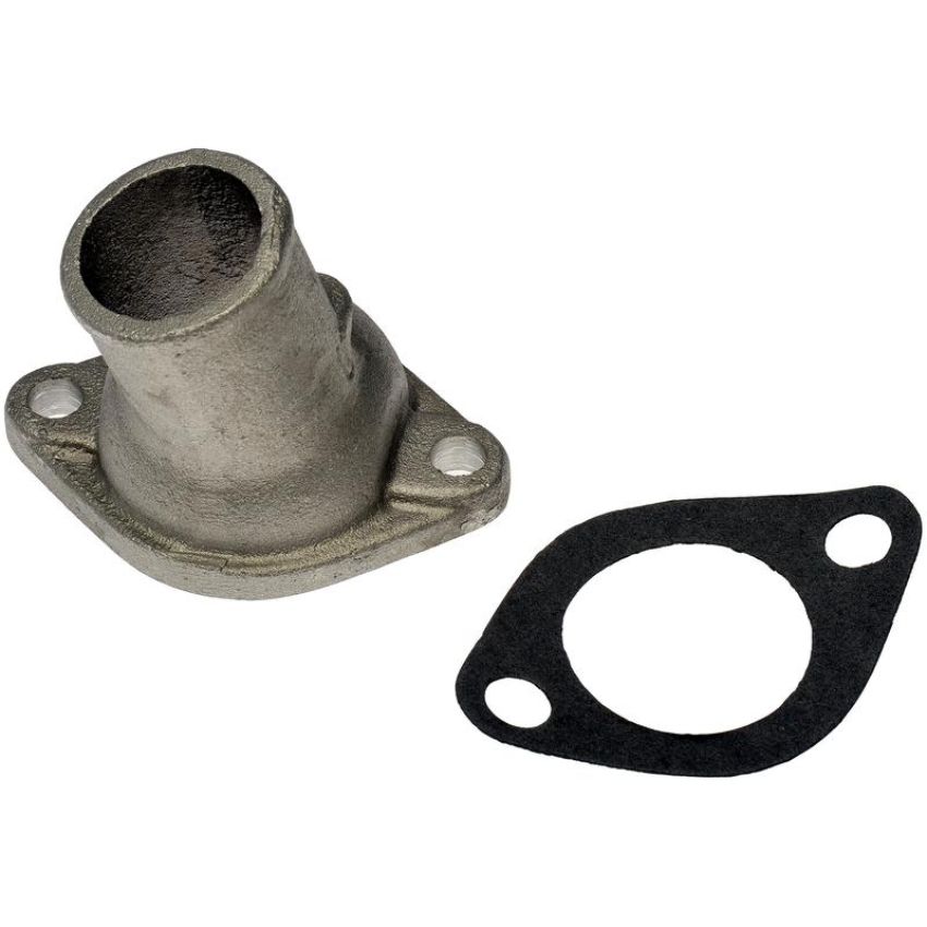 DORMAN 902-2024 Engine Coolant Thermostat Housing