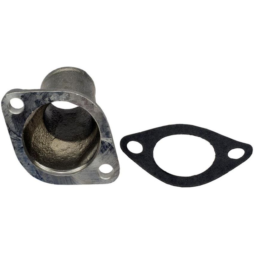 DORMAN 902-2024 Engine Coolant Thermostat Housing