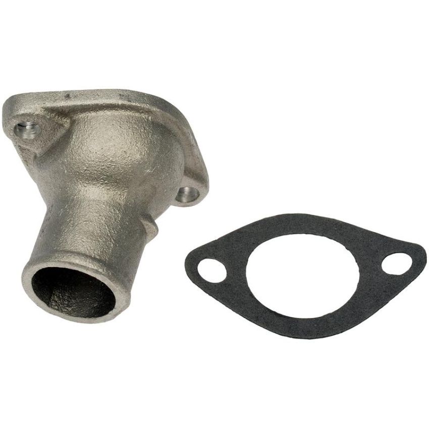DORMAN 902-2024 Engine Coolant Thermostat Housing