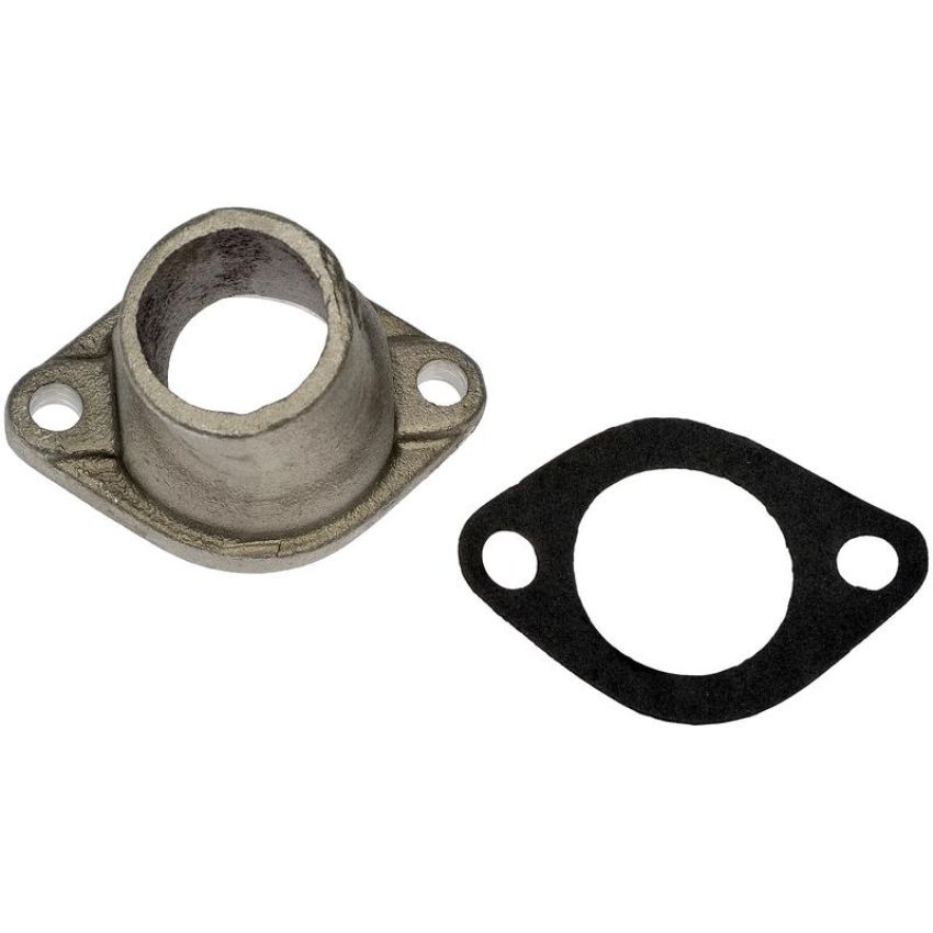 DORMAN 902-2024 Engine Coolant Thermostat Housing