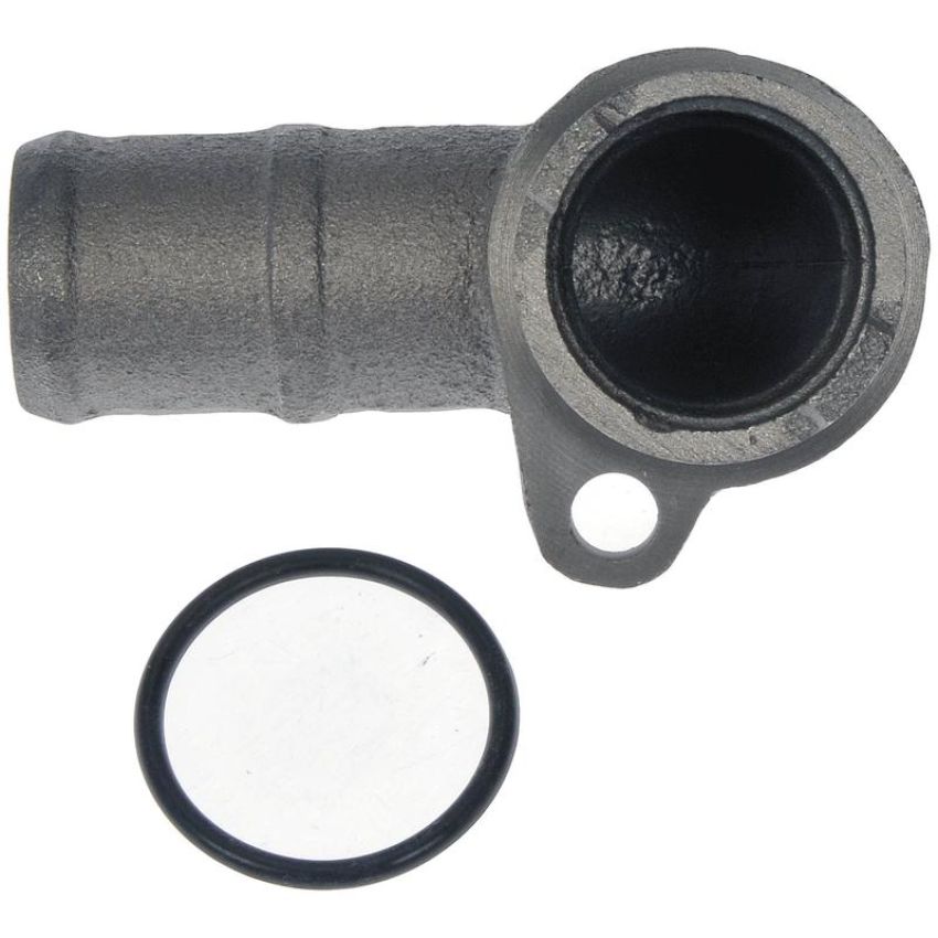 DORMAN 902-2025 Engine Coolant Thermostat Housing