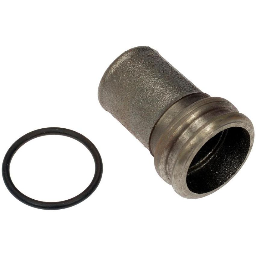 DORMAN 902-2026 Engine Coolant Thermostat Housing