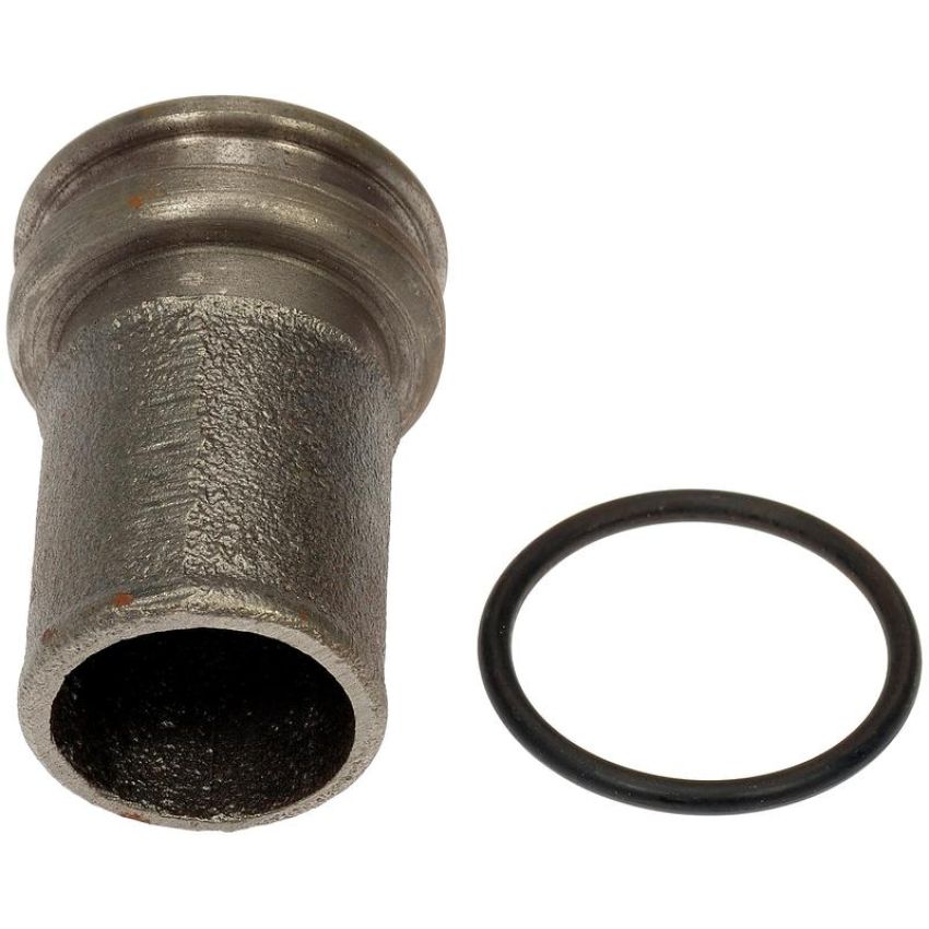 DORMAN 902-2026 Engine Coolant Thermostat Housing