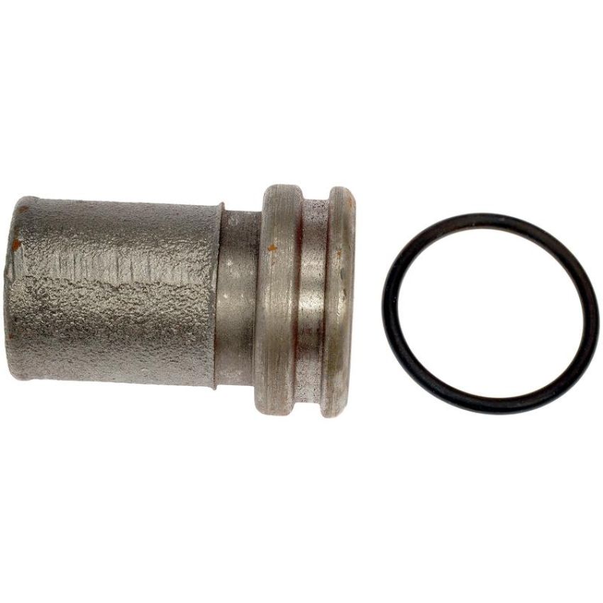 DORMAN 902-2026 Engine Coolant Thermostat Housing