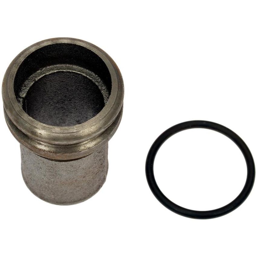 DORMAN 902-2026 Engine Coolant Thermostat Housing