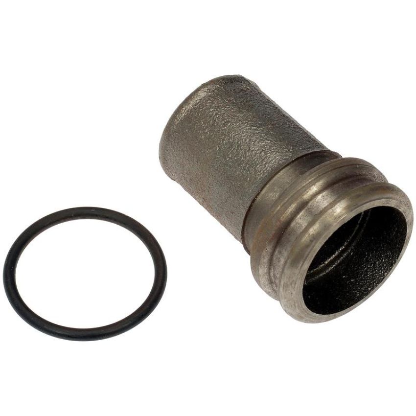 DORMAN 902-2026 Engine Coolant Thermostat Housing