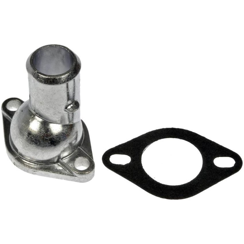 DORMAN 902-2028 Engine Coolant Thermostat Housing