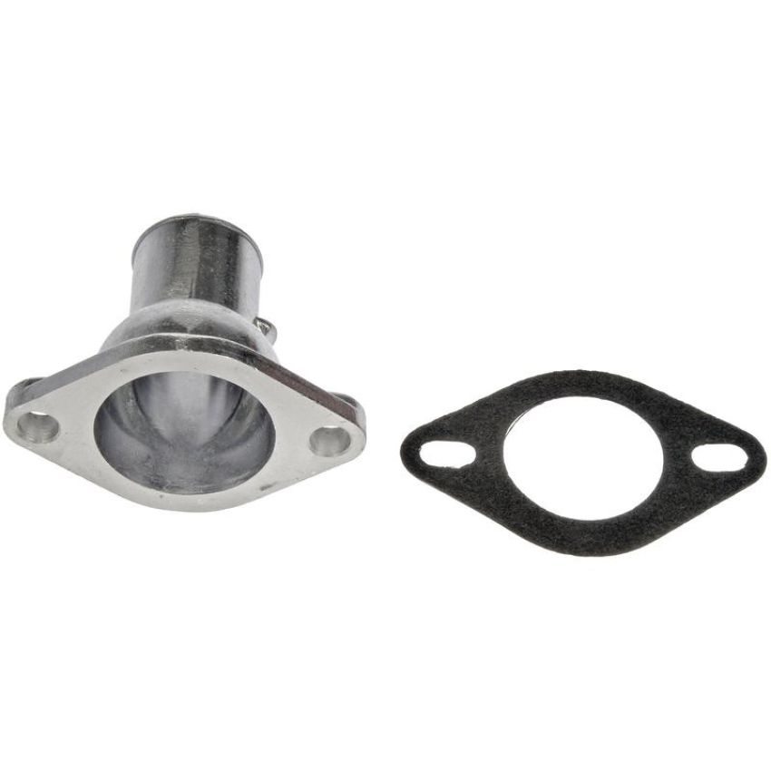 DORMAN 902-2028 Engine Coolant Thermostat Housing