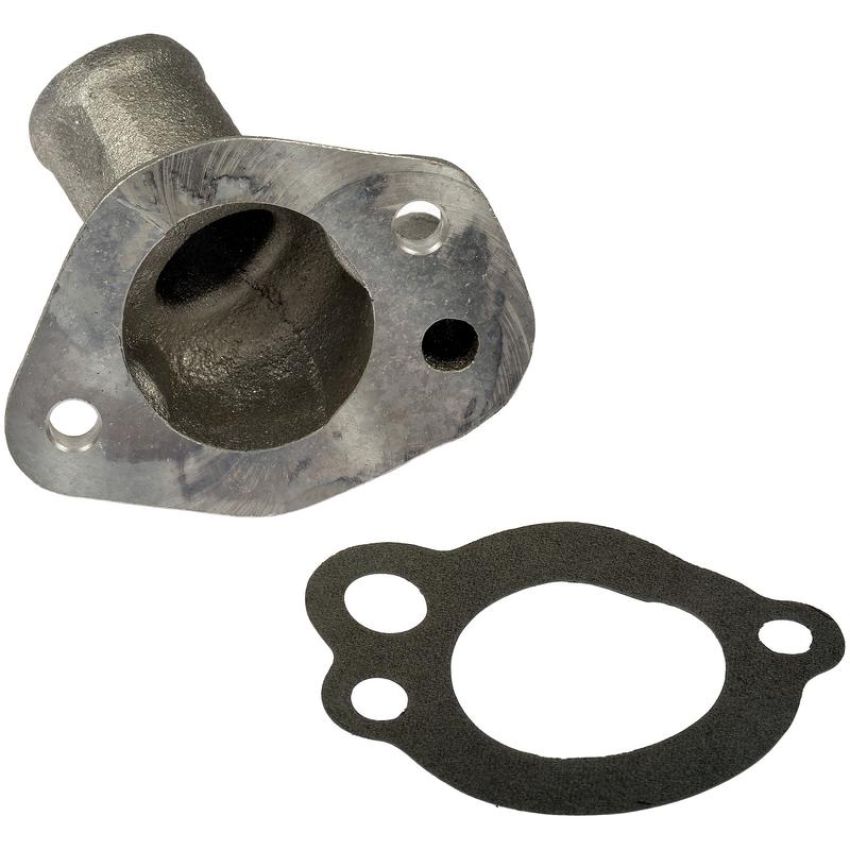 DORMAN 902-2030 Engine Coolant Thermostat Housing