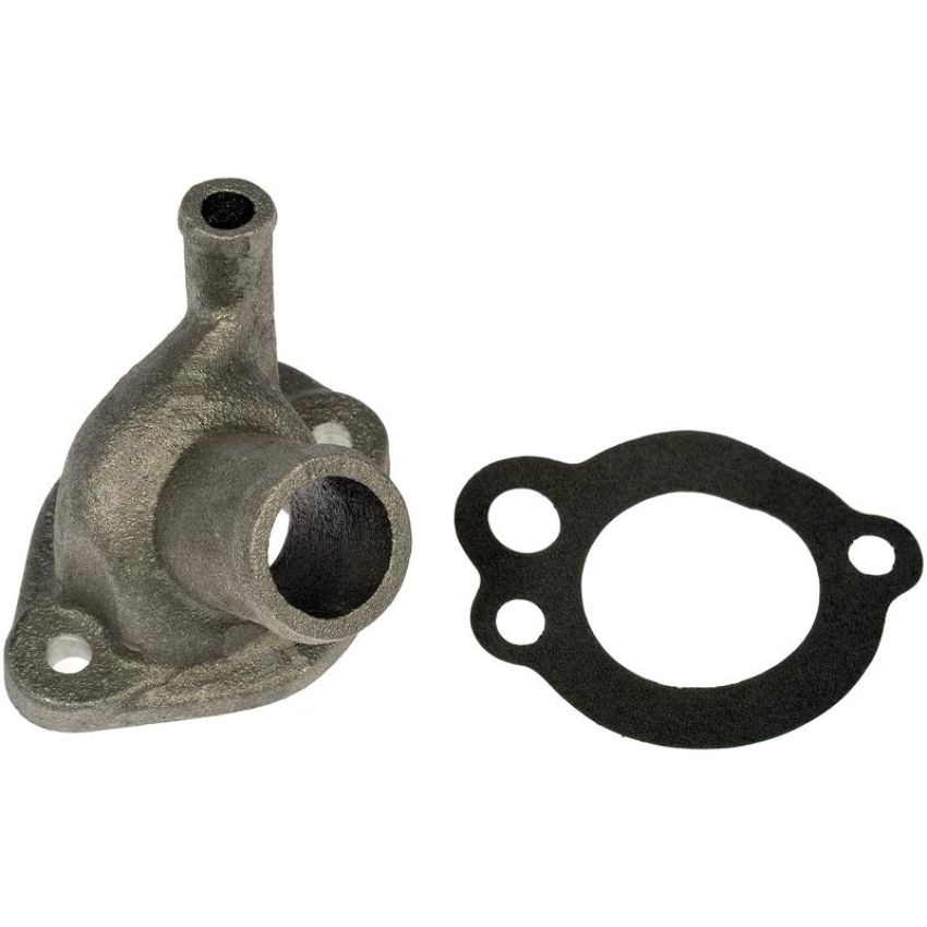 DORMAN 902-2030 Engine Coolant Thermostat Housing
