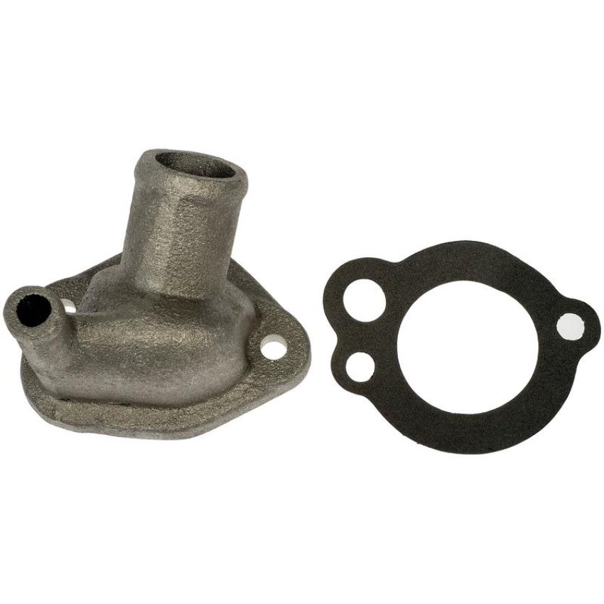DORMAN 902-2030 Engine Coolant Thermostat Housing