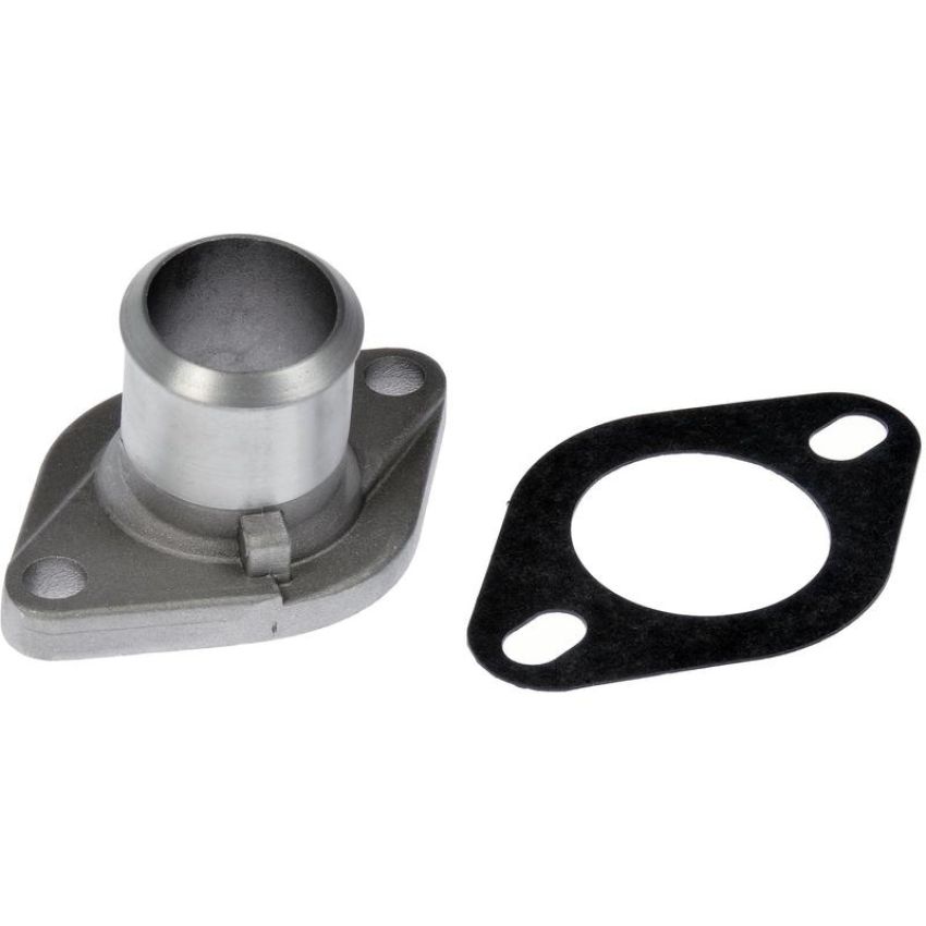 DORMAN 902-2031 Engine Coolant Thermostat Housing