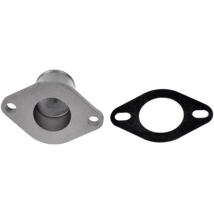 DORMAN 902-2031 Engine Coolant Thermostat Housing