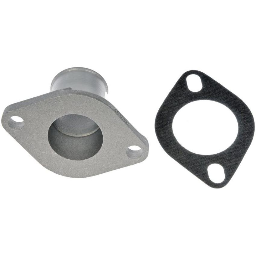 DORMAN 902-2031 Engine Coolant Thermostat Housing