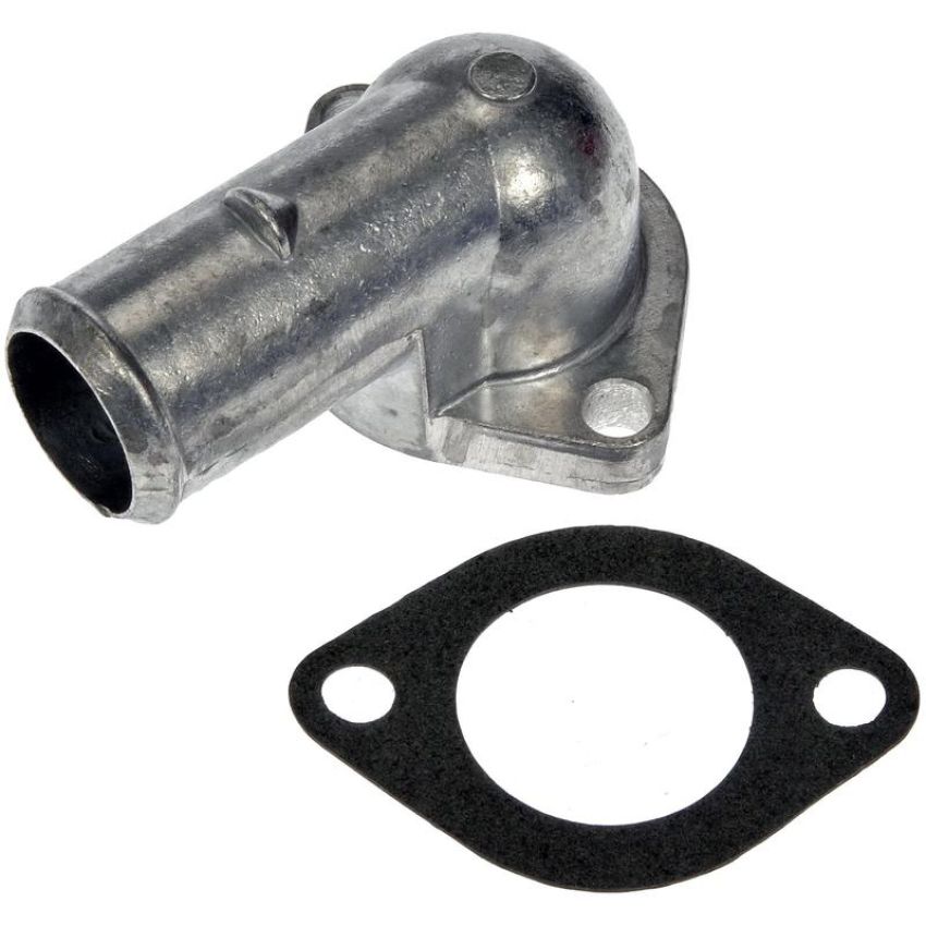 DORMAN 902-2032 Engine Coolant Thermostat Housing