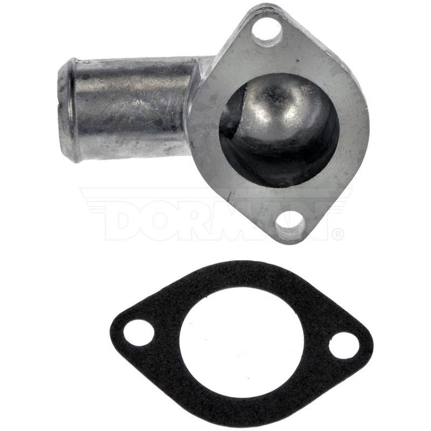 DORMAN 902-2032 Engine Coolant Thermostat Housing