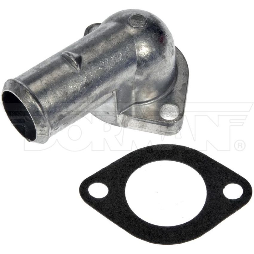 DORMAN 902-2032 Engine Coolant Thermostat Housing