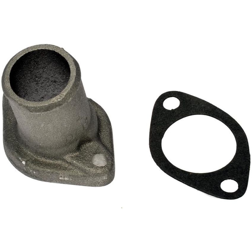 DORMAN 902-2033 Engine Coolant Thermostat Housing