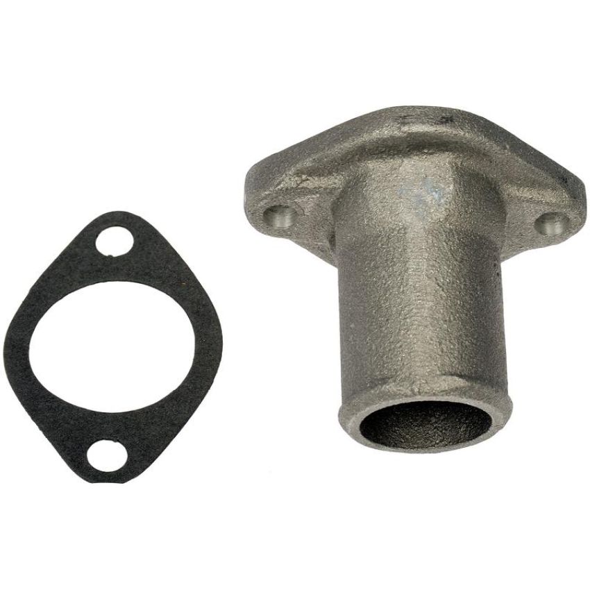 DORMAN 902-2033 Engine Coolant Thermostat Housing