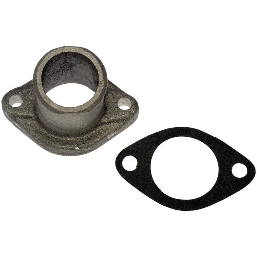 DORMAN 902-2033 Engine Coolant Thermostat Housing