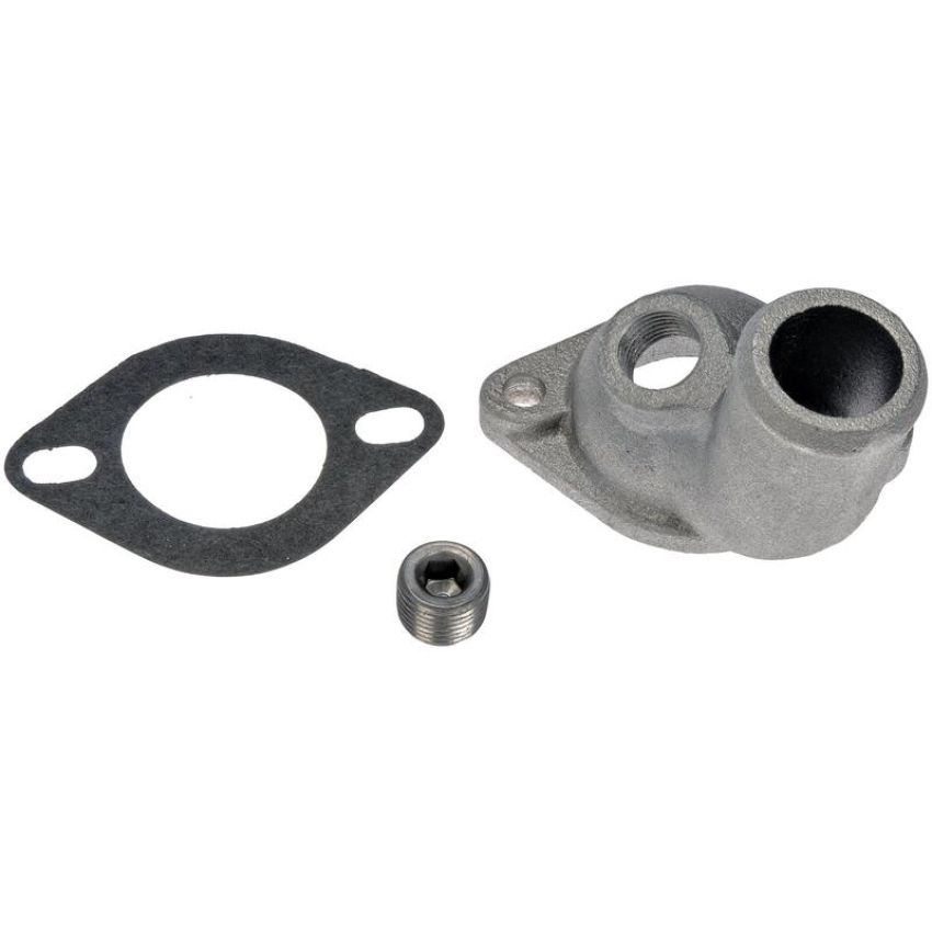 DORMAN 902-2034 Engine Coolant Thermostat Housing