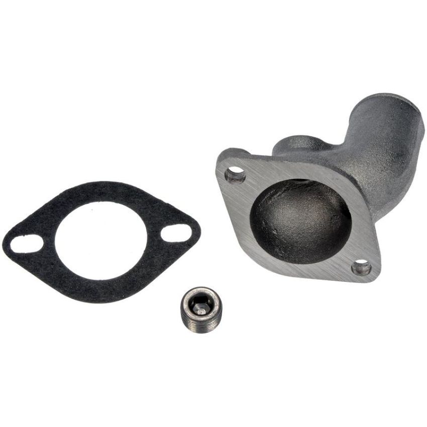 DORMAN 902-2034 Engine Coolant Thermostat Housing