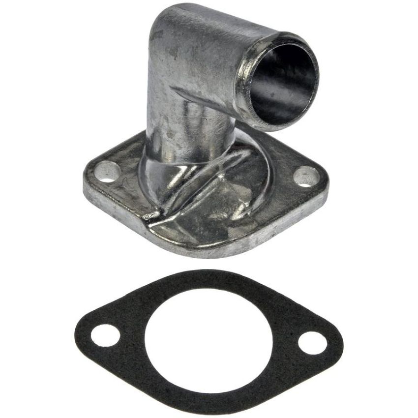 DORMAN 902-2035 Engine Coolant Thermostat Housing