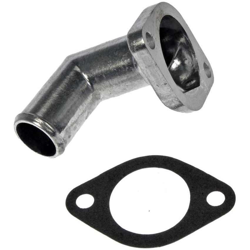 DORMAN 902-2035 Engine Coolant Thermostat Housing