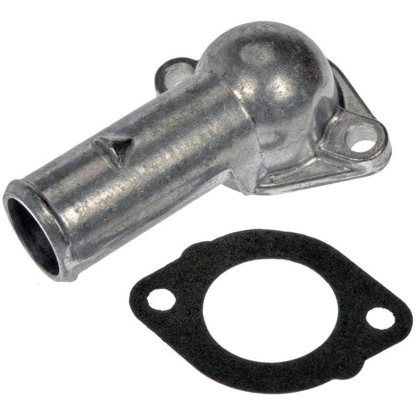 DORMAN 902-2038 Engine Coolant Thermostat Housing