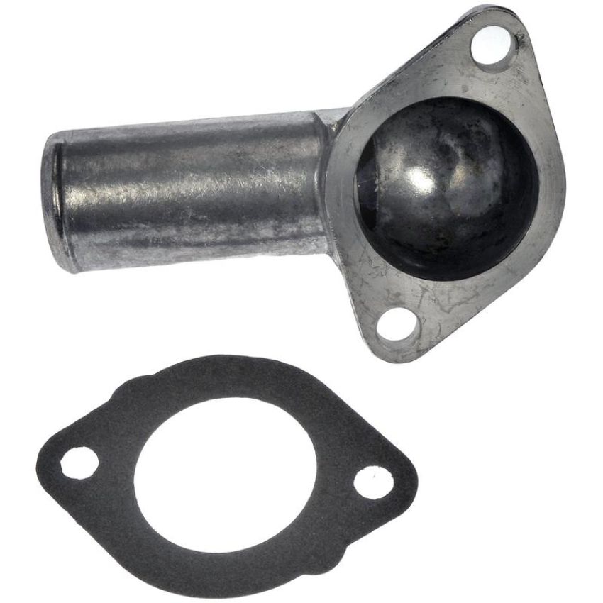 DORMAN 902-2038 Engine Coolant Thermostat Housing