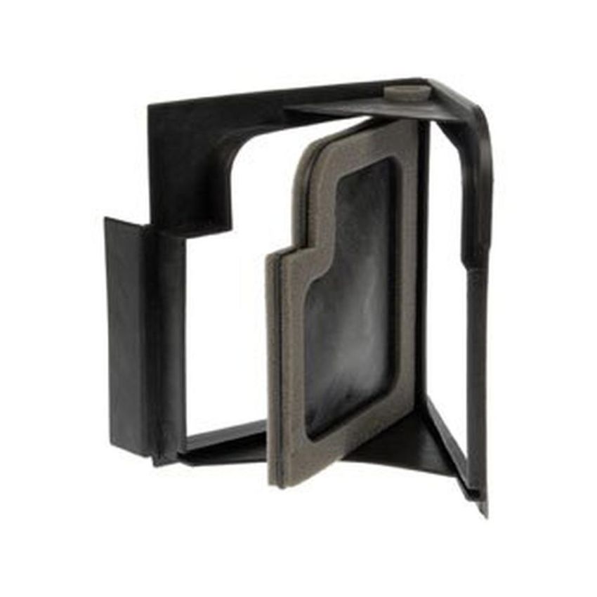 DORMAN 902-203 Blend Door Repair Kit