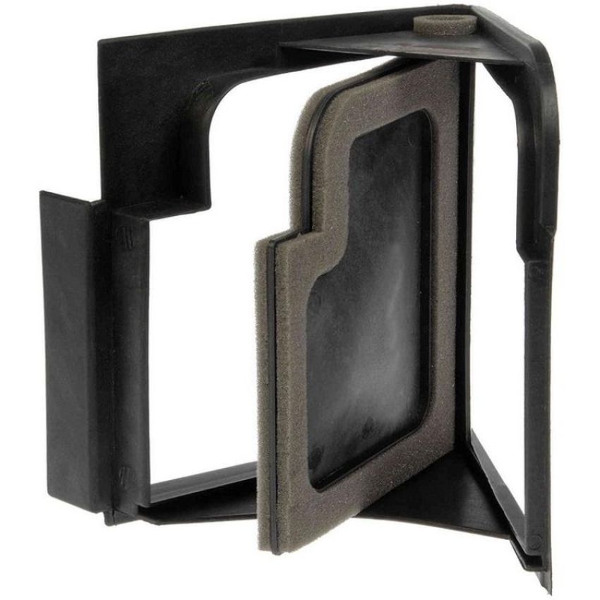 DORMAN 902-203 Blend Door Repair Kit