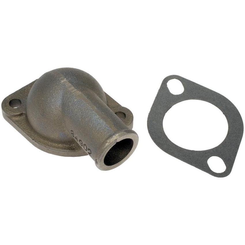 DORMAN 902-2041 Engine Coolant Thermostat Housing