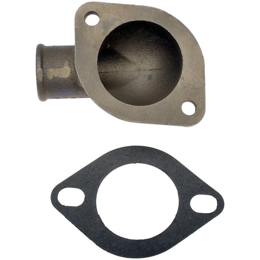 DORMAN 902-2041 Engine Coolant Thermostat Housing