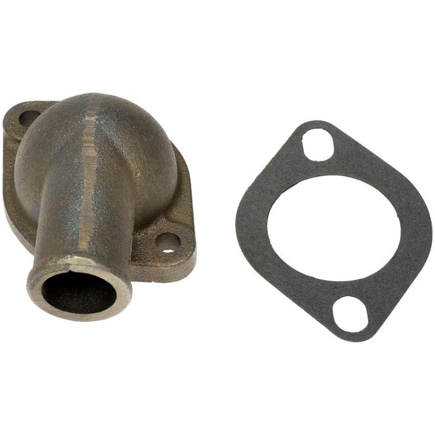 DORMAN 902-2041 Engine Coolant Thermostat Housing