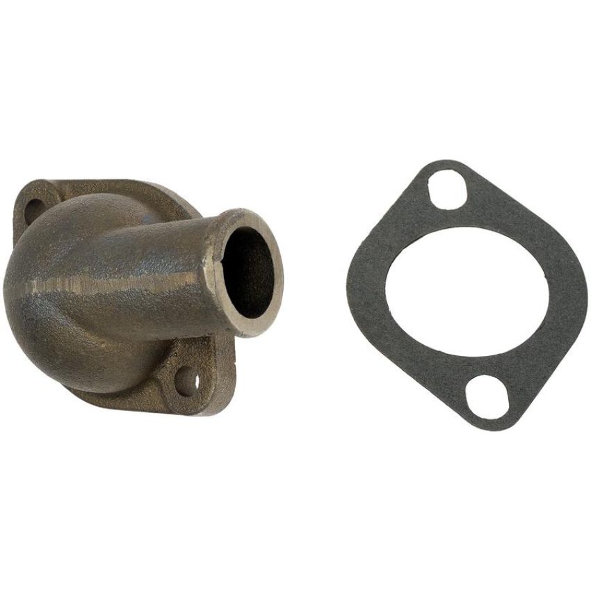 DORMAN 902-2041 Engine Coolant Thermostat Housing