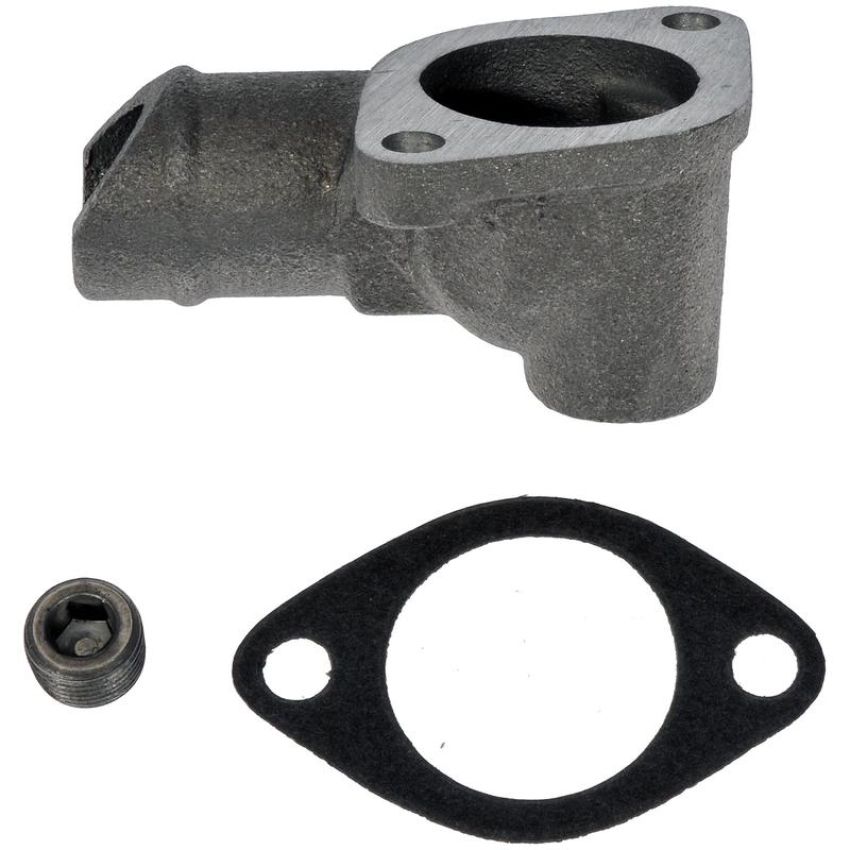 DORMAN 902-2042 Engine Coolant Thermostat Housing