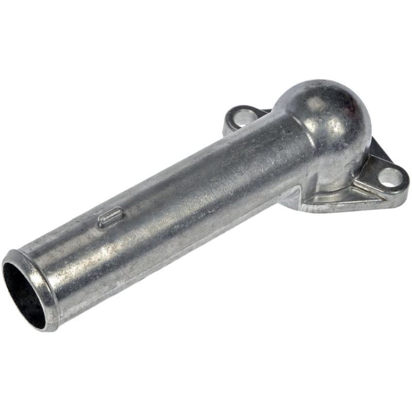 DORMAN 902-2043 Engine Coolant Thermostat Housing
